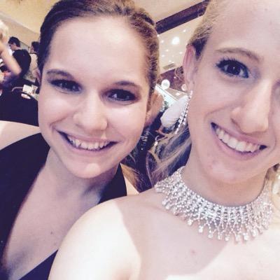 sierraswalker25's profile picture. 