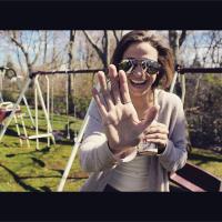 kb (@kristen_bretttt) 's Twitter Profile