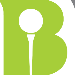 MullinAgency's profile picture. Golf Industry Product Specialist: Representing Tournament Sports, Miller Golf, Bushnell Golf and iGolf Systems, PGA of Canada Member