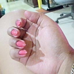 MRSCUDILLA's profile picture. Non existent.