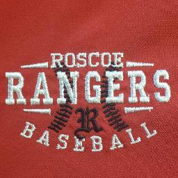 Roscoe Rangers