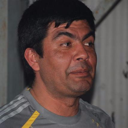 vicenciolc's profile picture. 57 y sumando... cumpliendo sueños laborales... Nunca militante ni simpatizante, pero participante y opinante