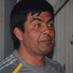 Claudio Vicencio (@vicenciolc) Twitter profile photo Claudio Vicencio (@vicenciolc) Twitter profile photo