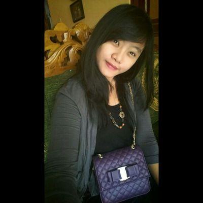 Sevita Restianida on Twitter: "Min aku lg ngantri ni..ayolah min masuk...