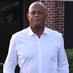Tony Samuel (@coachtonysam98) Twitter profile photo Tony Samuel (@coachtonysam98) Twitter profile photo