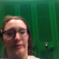 who watches glax? (@jayvarglax) 's Twitter Profile