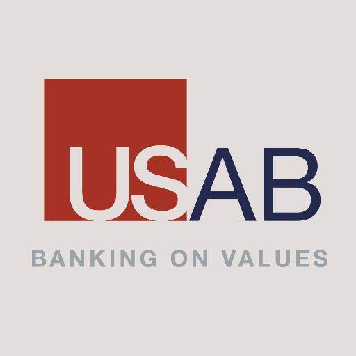 USAmeriBank succeeds through local decision-making by bankers with deep roots in the markets we serve. Member FDIC & Equal Housing Lender