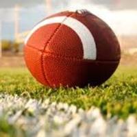 Steve Plemons (@steve_plemons) 's Twitter Profile