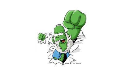 GamerIvanlins10's profile picture. canal no YouTube e 
     IVL-Gamer