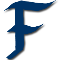 Cl0r4lEx's profile picture. 