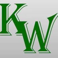 Kelly Walsh Band (@kellywalshband) 's Twitter Profile Photo