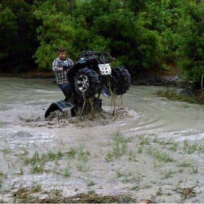 LaneTilton's profile picture. 