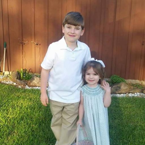 KP & Me http://t.co/NtZdDbY5in is a website with children clothing and items at great prices!