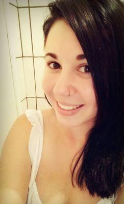 JssicaR06878615's profile picture. 