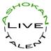 AshokanTalent (@ashokantalent) Twitter profile photo AshokanTalent (@ashokantalent) Twitter profile photo