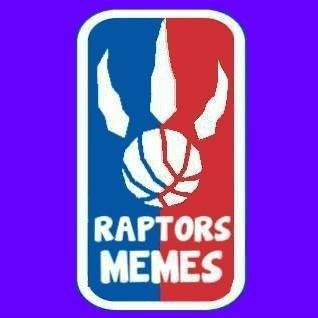 My name is Vince Bosh I post Raptors Memes. Spurs fan. #FoulOnJonas