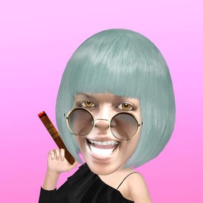 BbyDal's profile picture. Dallas Cowboy Fan, Miami Heat Fan, Music enthusiastic, Love to travel. 🇺🇸🇳🇬