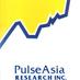 Pulse Asia Research (@pulse_ph) Twitter profile photo Pulse Asia Research (@pulse_ph) Twitter profile photo