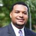Nathaniel Smith (@n8tl_1) Twitter profile photo Nathaniel Smith (@n8tl_1) Twitter profile photo