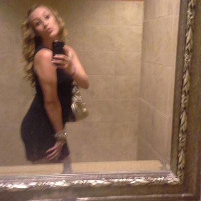 Verified member on http://t.co/Evbgwvidv9
also on http://t.co/d0aMmBms6e
send tributes to email payme247baby@gmail.com
amazon: courtney9157@yahoo.com