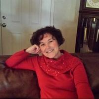 Donna Martindale - @philndonna1959 Twitter Profile Photo