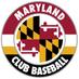 D2 Maryland Club Baseball (@mdclubbaseball2) Twitter profile photo D2 Maryland Club Baseball (@mdclubbaseball2) Twitter profile photo