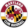 MDClubBaseball2's profile picture. Official Twitter page of the University of Maryland D2 Club Baseball team. 4x Regional Champs 🏆 (2012, 2013, 2016, 2019) #BoutThatAction #DirtierTerps