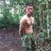 soldado profesional (@2d7ec9dddd9945c) Twitter profile photo soldado profesional (@2d7ec9dddd9945c) Twitter profile photo