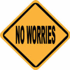 @theyworry