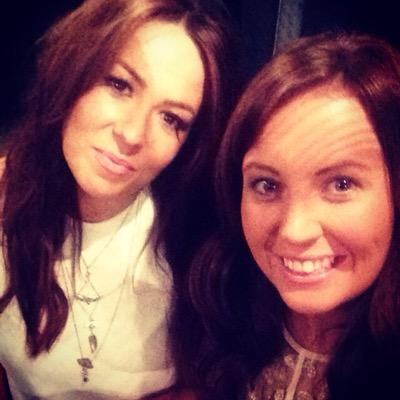 BeckieMorse's profile picture. 