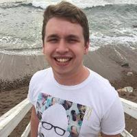 Danny Silberstein (@slimdan9) 's Twitter Profile