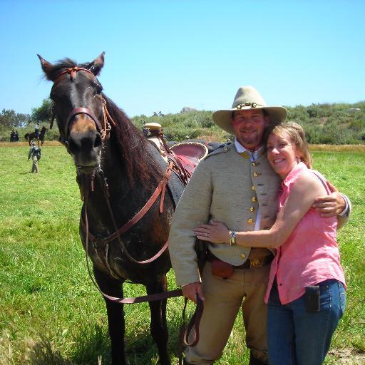 if you can not care for your horse then give them to someone who will