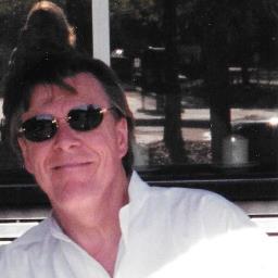 Executive Vice President -- GlidePath, Inc., Social Commentary, Sociological Phenom & Motorsports; Washington, D.C. ex-pat decompressing amidst
