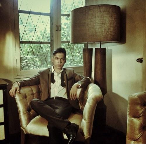 callouscomicstp's profile picture. 