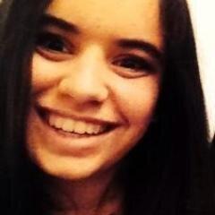 FedeDovalig's profile picture. I'm just a crazy mofo who loves this perfect irish boy!  One Direction, Harry Potter, Shadowhunters, Eragon, Fashion & Football (Soccer)! ϟ Be happy!