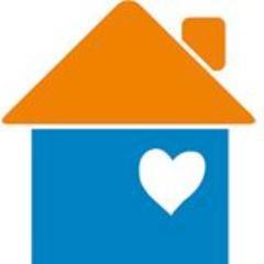 BarwonNetworkNC's profile picture. 