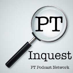 PT Inquest Profile