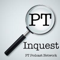PT Inquest (@ptinquest) 's Twitter Profile Photo PT Inquest (@ptinquest) 's Twitter Profile Photo