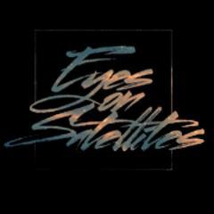 EOS_StreetTeam's profile picture. Official street team for Eyes On Satellites Go follow @eosatellites