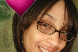 louiequan79R7's profile picture. 