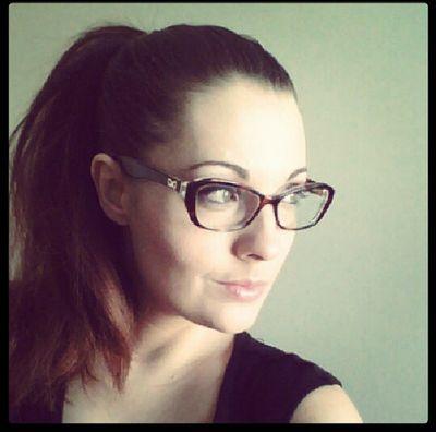 AngeeDoIt's profile picture. Life should be about stories...