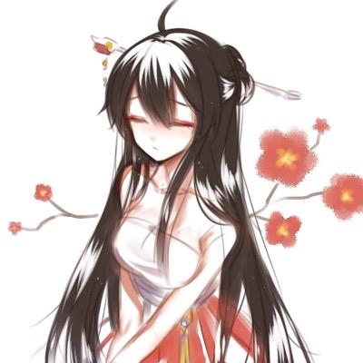 I'm Ara Haan. I wield a spear. I'm in search for my brother. Then I ran into a group of others. So I joined Elsword and continue my search. #Single #18+ #RP
