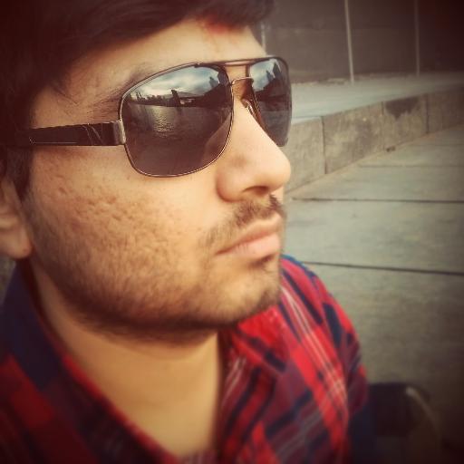 sunil523's profile picture. Passionate about ..... and .....