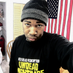 J.Burke (@718burke) Twitter profile photo J.Burke (@718burke) Twitter profile photo