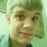 Shadowlight (@shadowlight236) 's Twitter Profile