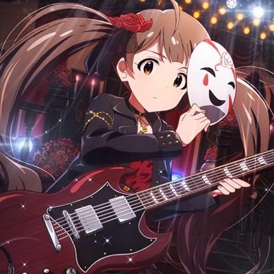 カキもんPさんのプロフィール画像