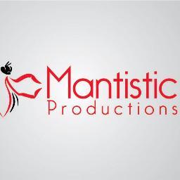 Mantisticpro Profile Picture