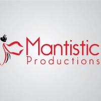 MantisticPro.com(@Mantisticpro) 's Twitter Profile Photo