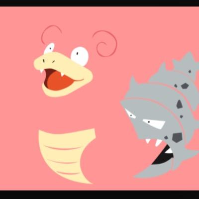 a twitter community for wifi battling| @ this account with your fc and which tier battle for a rt| fc:1306-7386-0633