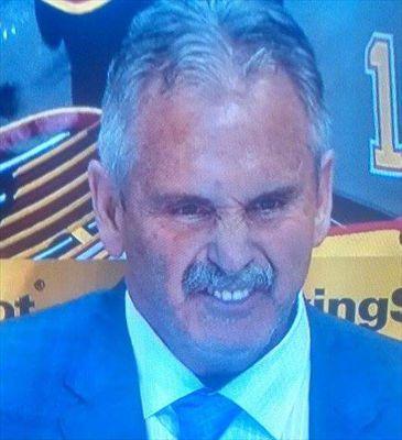 deeeeerf's profile picture. Colorado GM Final HL Vancouver Canucks crazy fan